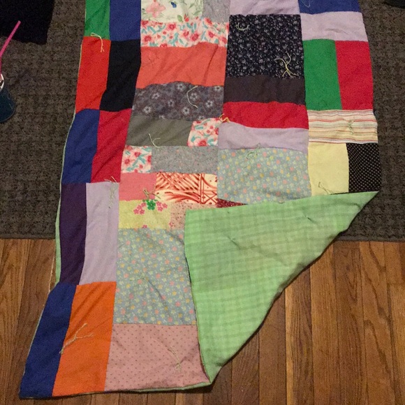 Handmade - Picture 2 of 2